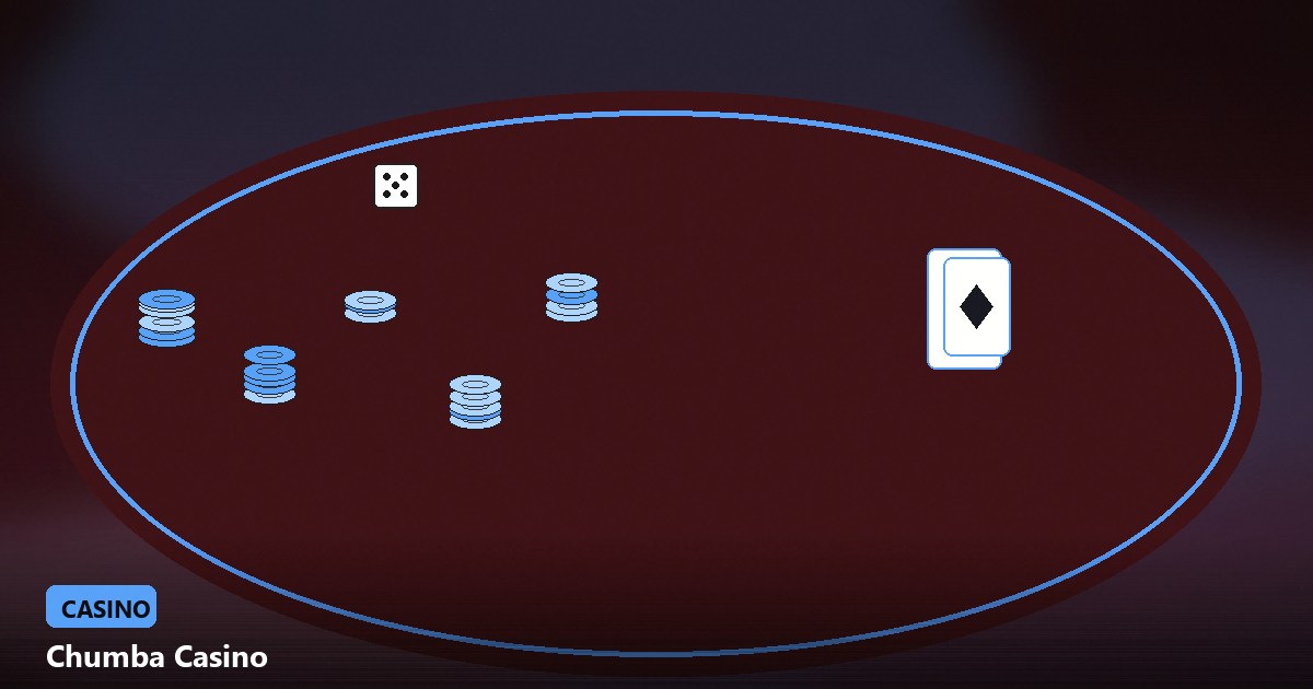 Chumba Casino US Payment Methods Comparison 2026: Cards vs ACH vs Online Banking Speed and Fee Breakdown
